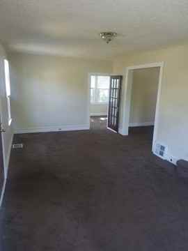 107 Minnetonka Rd - Photo 2 of 24