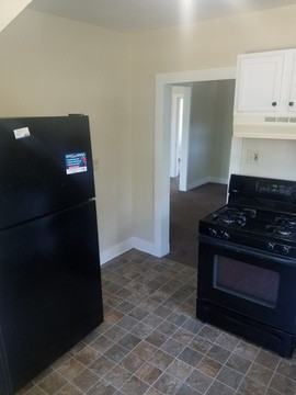 107 Minnetonka Rd - Photo 3 of 24