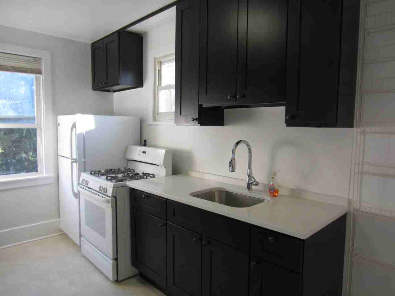 806 Boulder Dr #806 - Photo 3 of 7