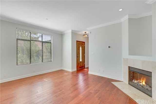 63 Harkness Avenue - Photo 2 of 34