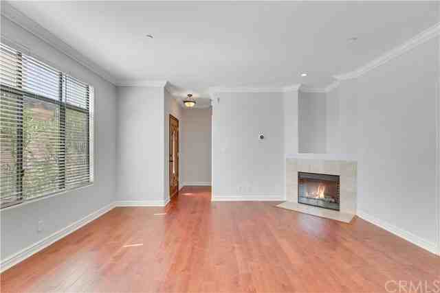 63 Harkness Avenue - Photo 3 of 34