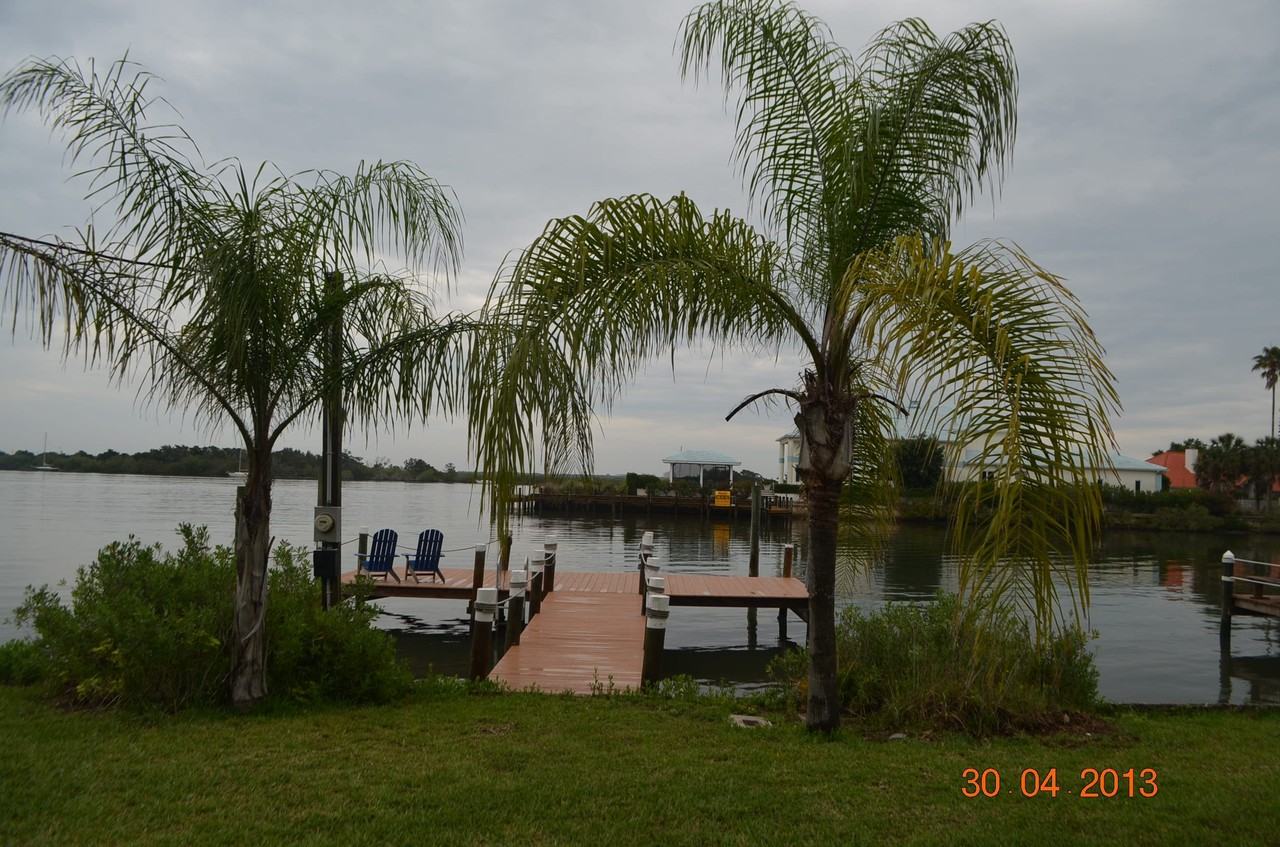 1000 S Riverside Dr - Photo 3 of 14