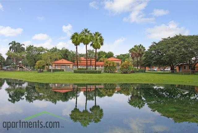 River Oaks - Photo 3 of 22