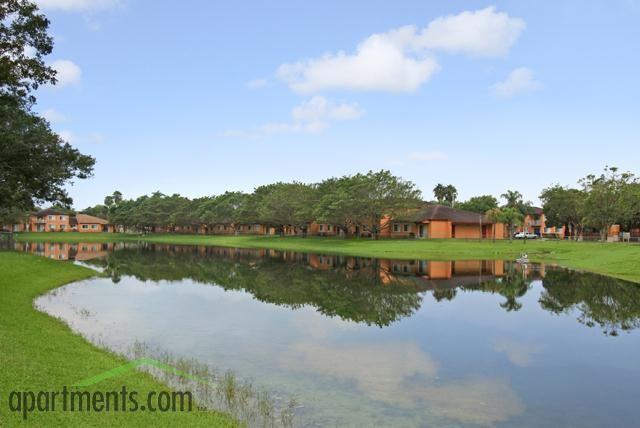 River Oaks - Photo 2 of 22