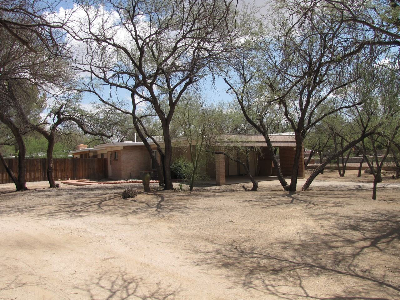 7741 Camino Montaraz - Photo 2 of 21