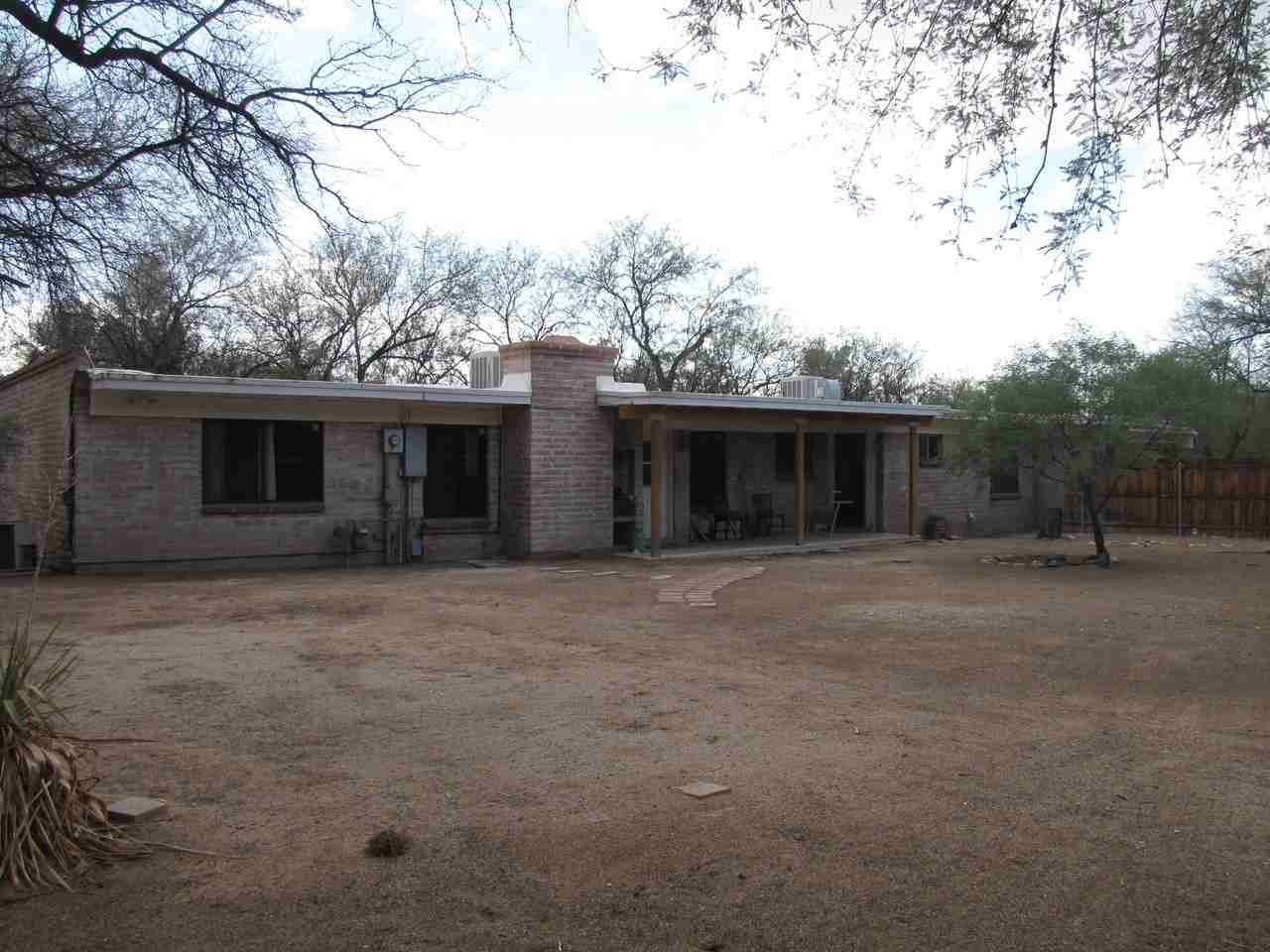 7741 Camino Montaraz - Photo 3 of 21