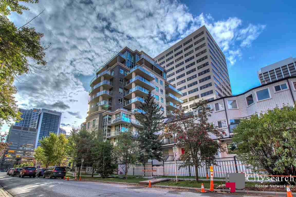 901, 701 3 Ave SW - Photo 2 of 23