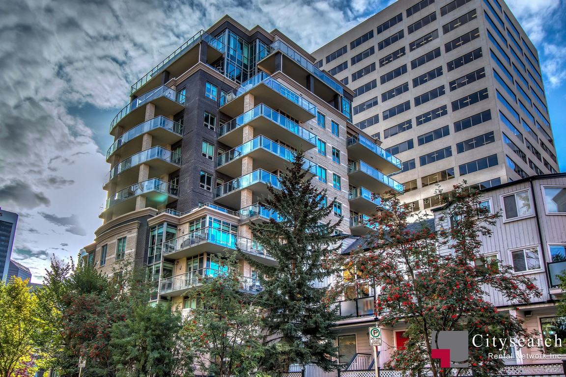 901, 701 3 Ave SW - Photo 3 of 23