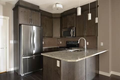 406 - 2207 44 Avenue - Photo 2 of 13