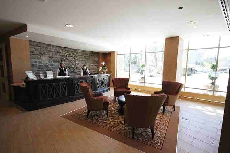 Parkland on the Glen - Photo 2 of 8