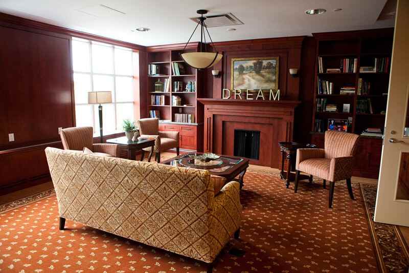 Parkland on the Glen - Photo 3 of 8