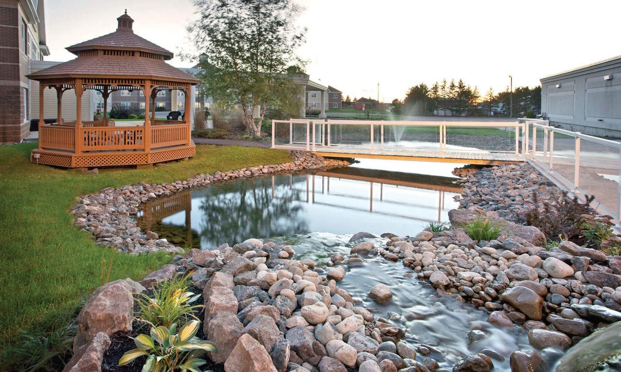 Parkland Riverview - Photo 2 of 10
