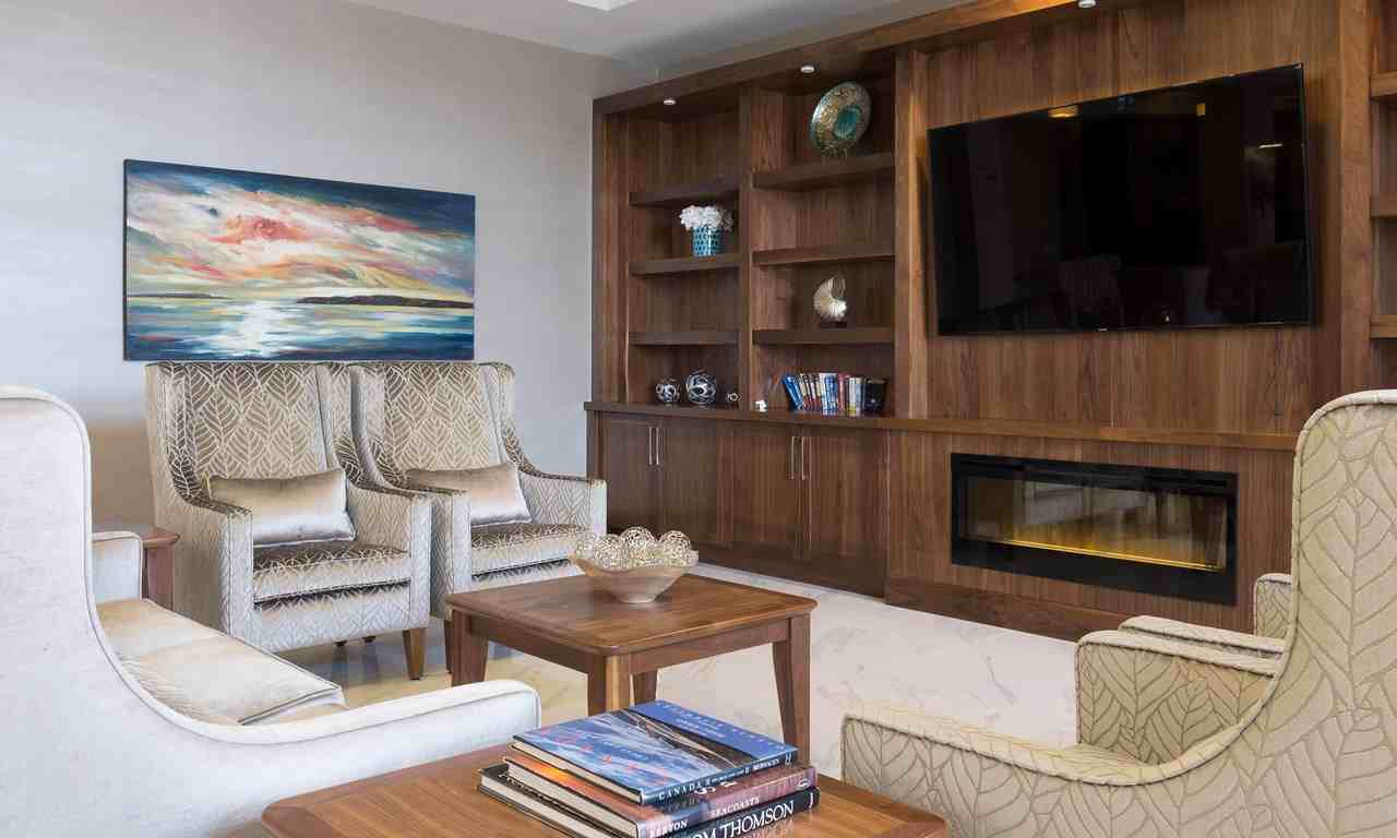 Parkland Saint John - Photo 2 of 20