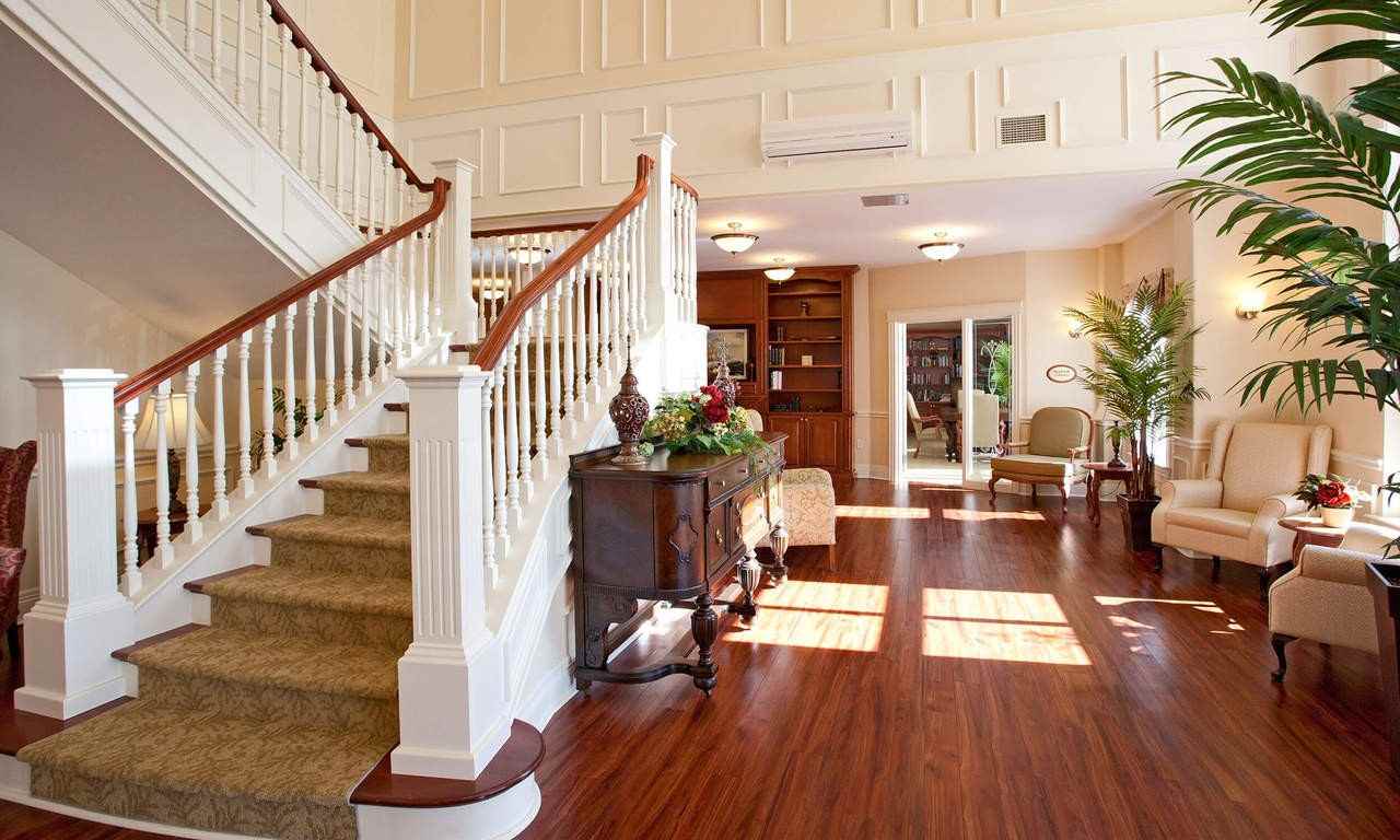 Parkland in the Valley - Photo 2 of 9