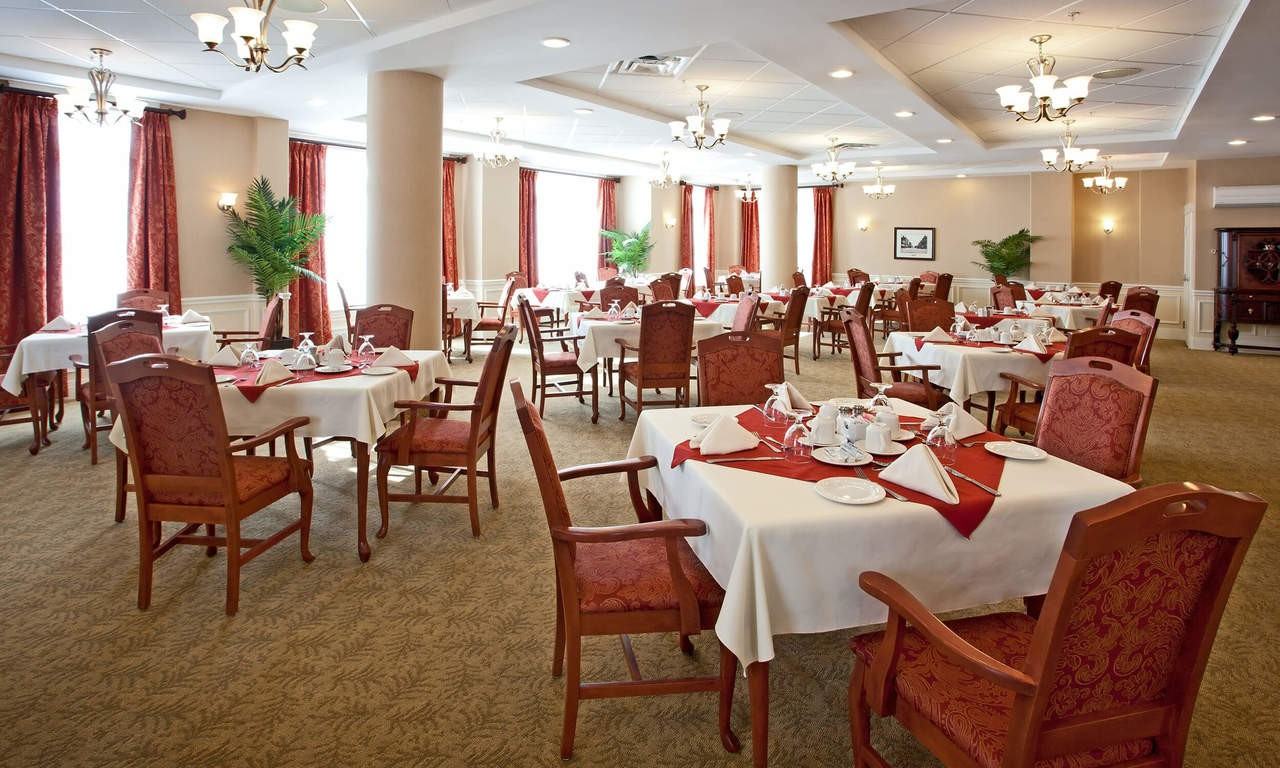 Parkland in the Valley - Photo 3 of 9