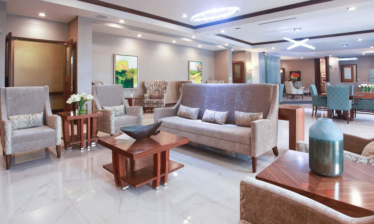 Parkland Fredericton - Photo 3 of 18