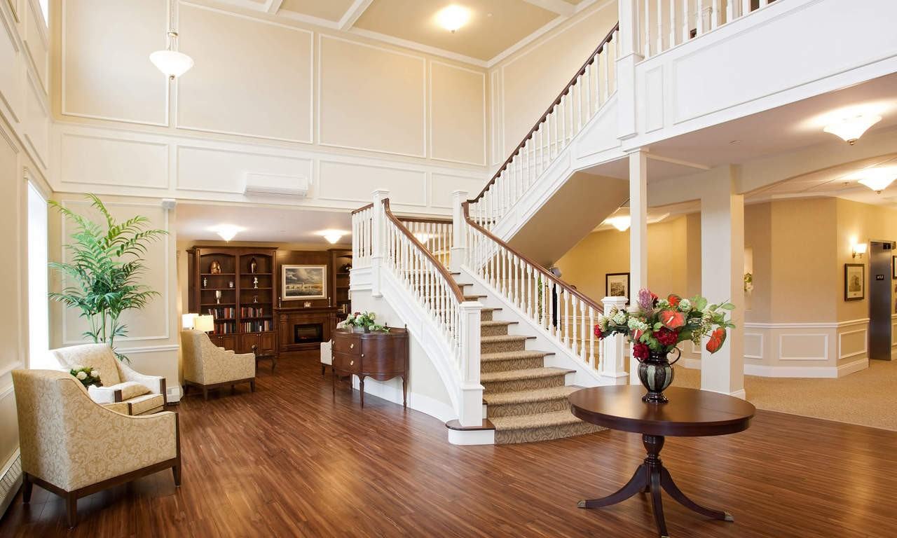 Parkland Cape Breton - Photo 2 of 16