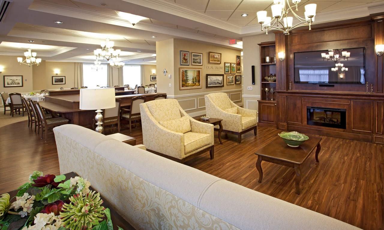 Parkland Cape Breton - Photo 3 of 16