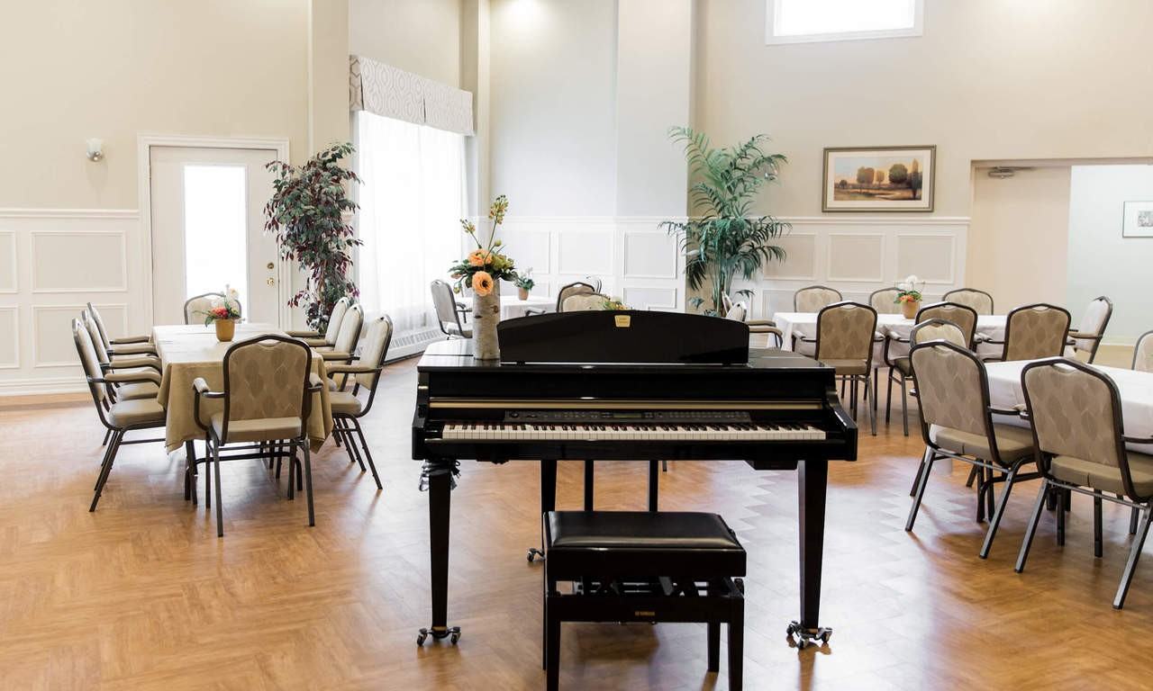 Parkland Clayton Park - Photo 3 of 15