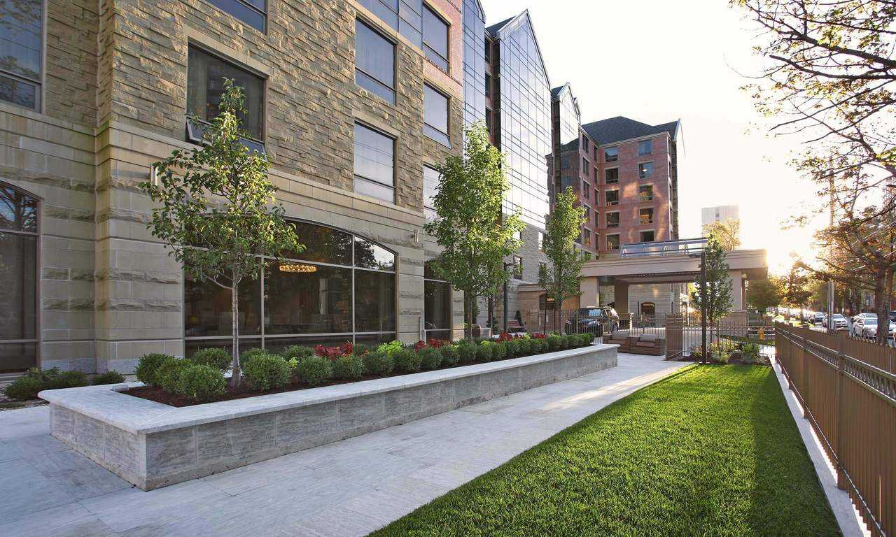 Parkland at the Gardens Apartments 5732 Parkland At The Gardens