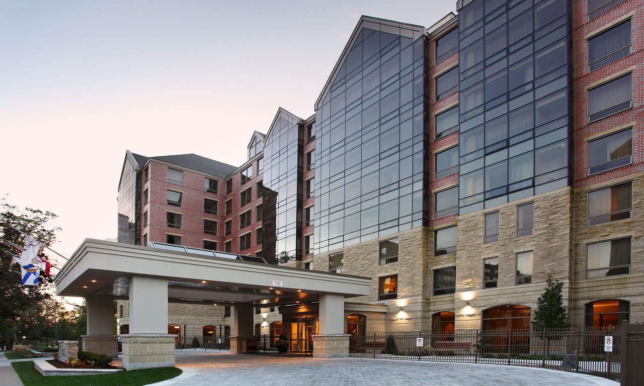 Parkland at the Gardens Apartments 5732 Parkland At The Gardens