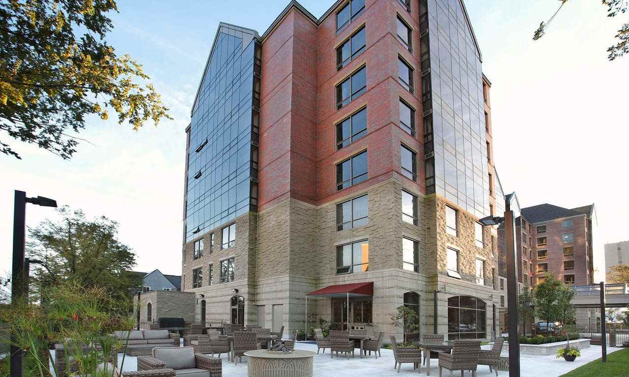 Parkland at the Gardens - Photo 3 of 14