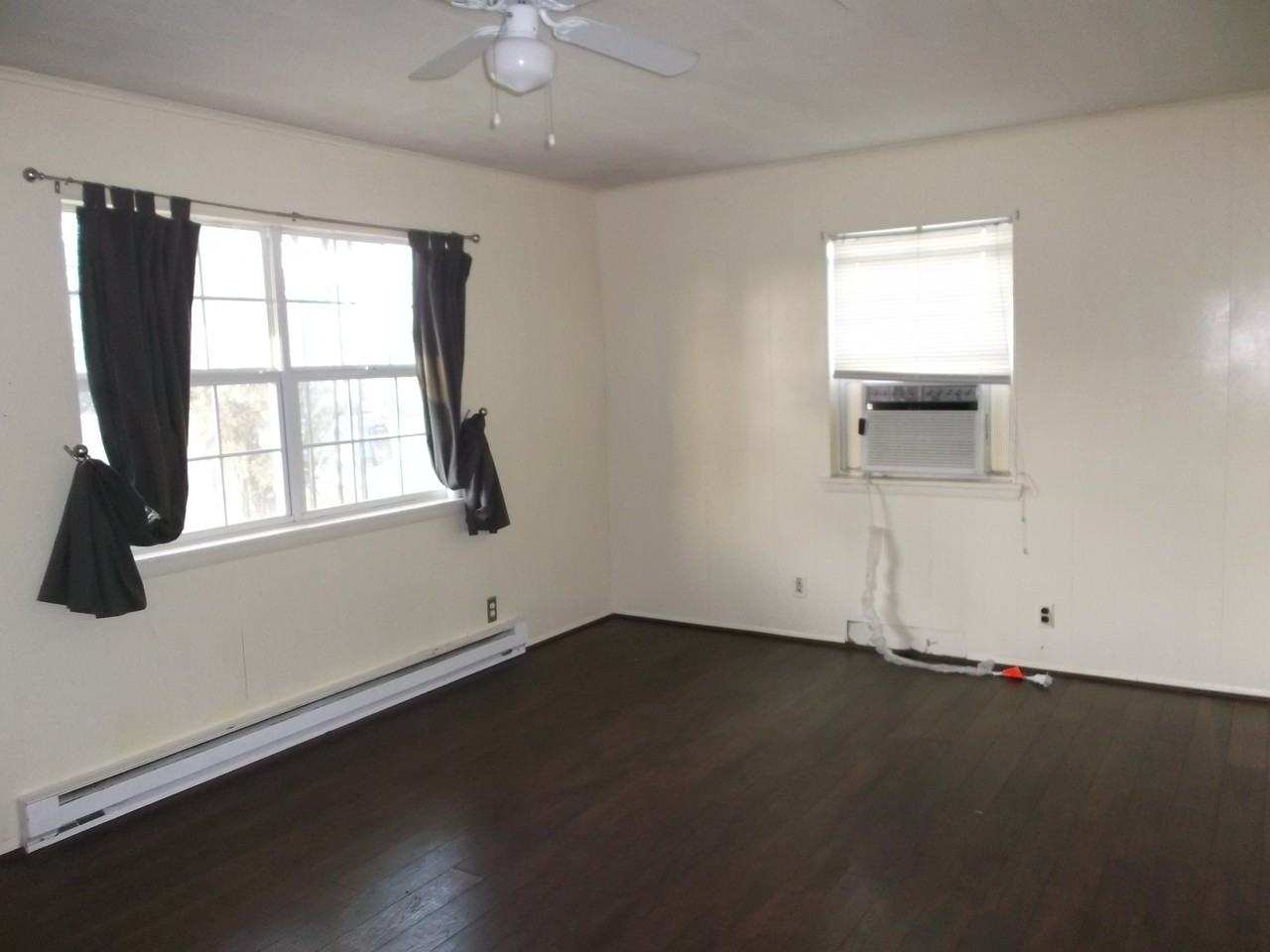 13310 E 13th St - Photo 2 of 8