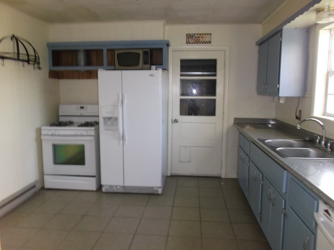 13310 E 13th St - Photo 3 of 8