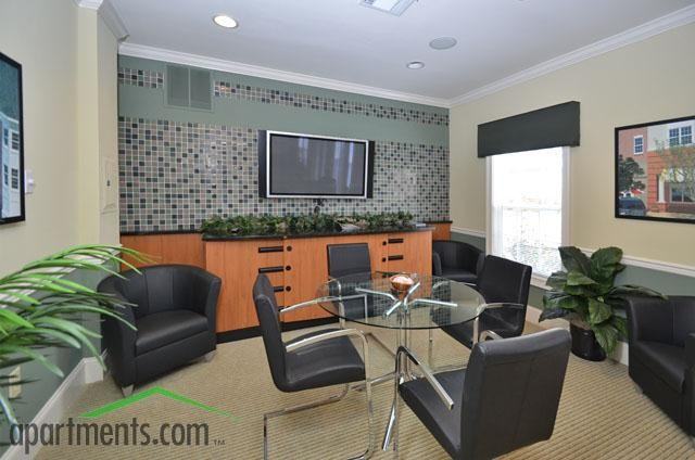 Camelot at Gateway - Photo 3 of 14