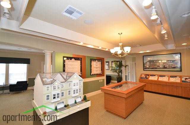 Camelot at Gateway - Photo 2 of 14