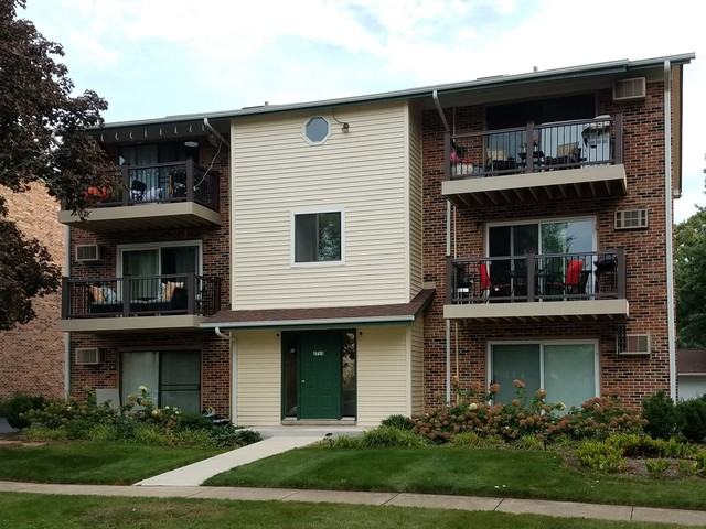 2713 Northcreek #2202 - Photo 2 of 24