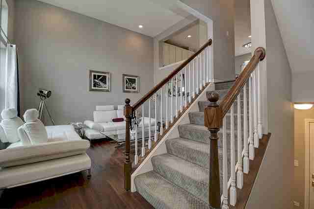 4336 Monroe - Photo 3 of 17