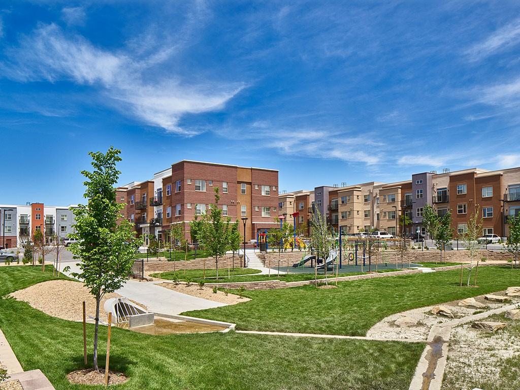 Crisman - Photo 2 of 4