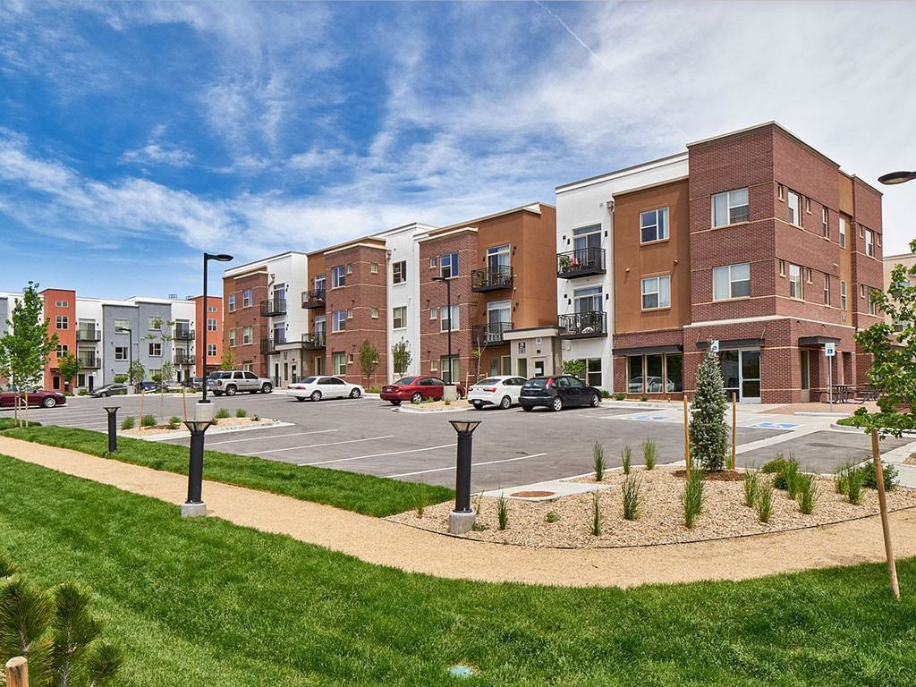 Crisman - Photo 3 of 4