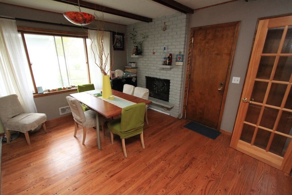 626 E 68th St - Photo 3 of 13