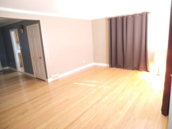 2028 22nd St - Photo 2 of 13