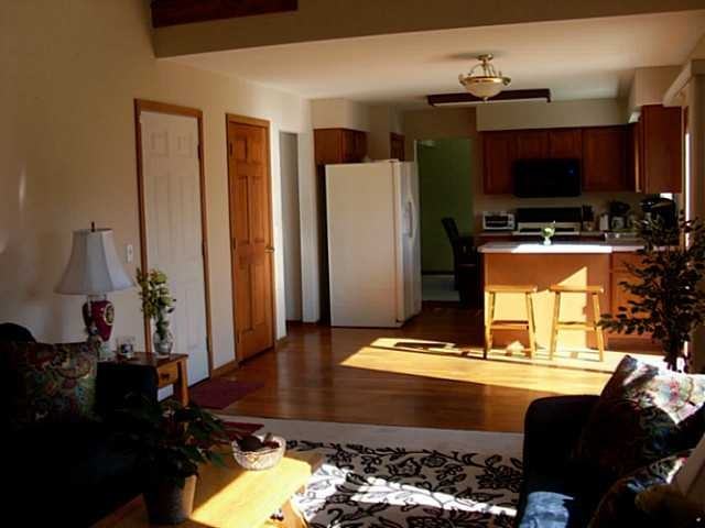 1935 Whitby Ct - Photo 2 of 17