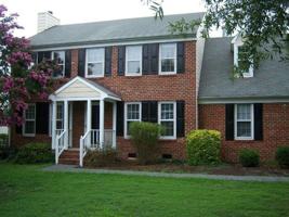 featured image of 12224 Gayton Station Blvd