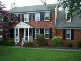 12224 Gayton Station Blvd - Photo 1 of 1