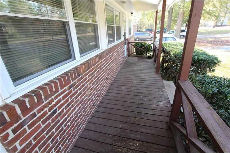 3711 Hopkins Rd Apartments in Powder Springs, GA 30127 Zumper
