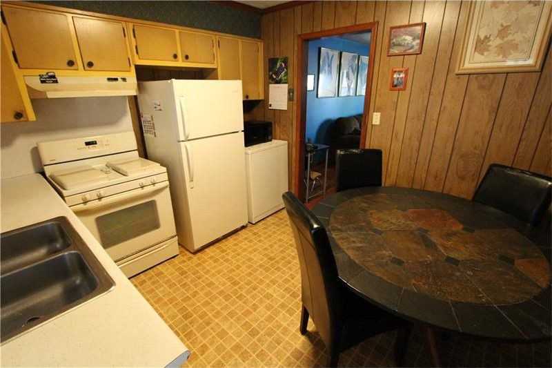 3711 Hopkins Rd - Photo 3 of 9