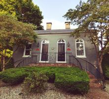 featured image of 227 S 2nd St