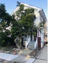 1295 Idlewood Ave - Photo 1 of 1