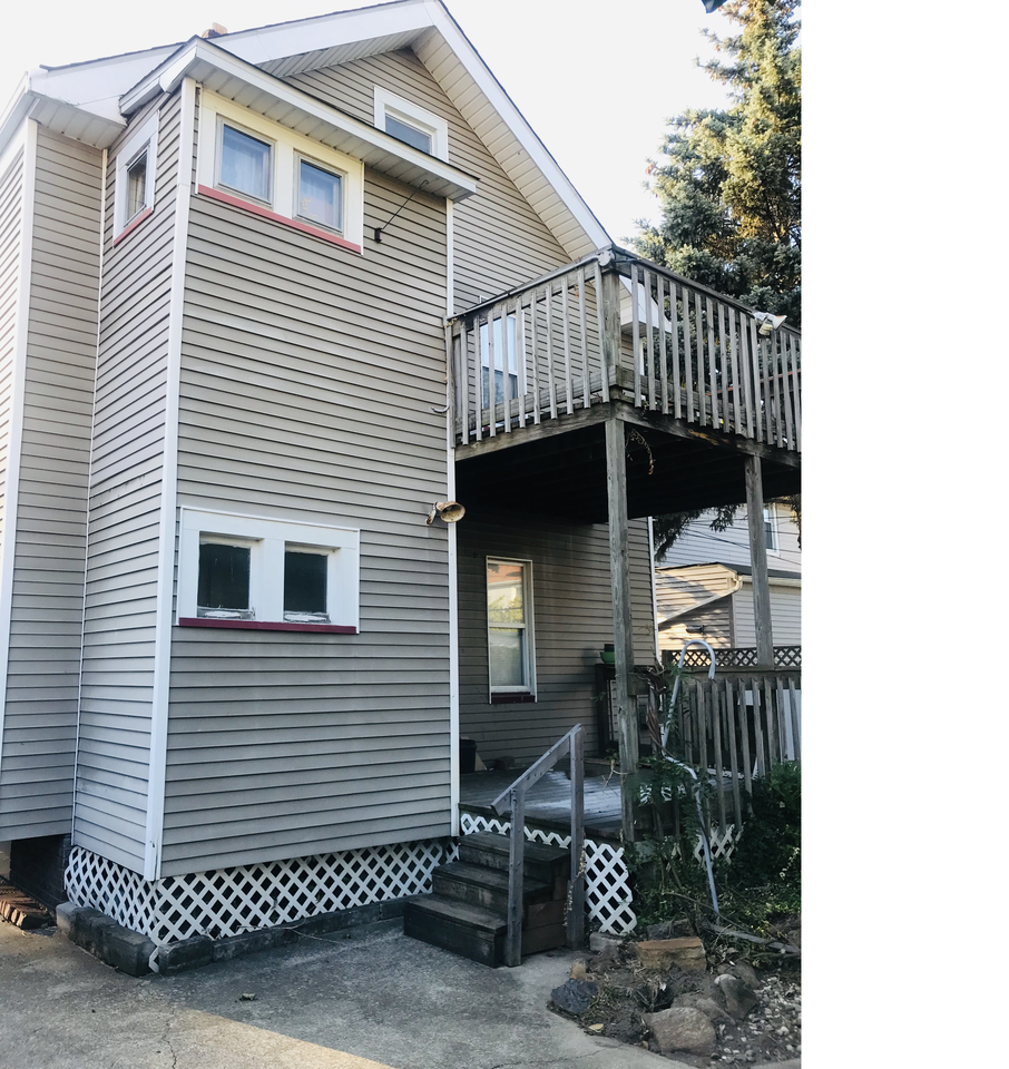 1295 Idlewood Ave - Photo 3 of 15