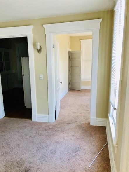 1213 Baxter Avenue - Photo 3 of 12