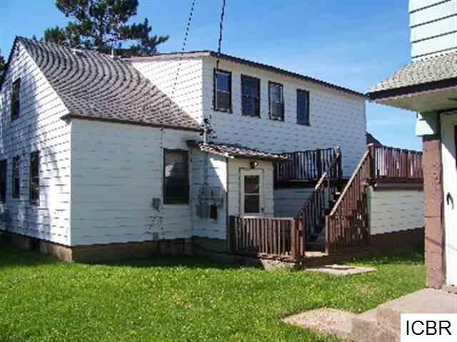 101 8Th Ave - Photo 2 of 10