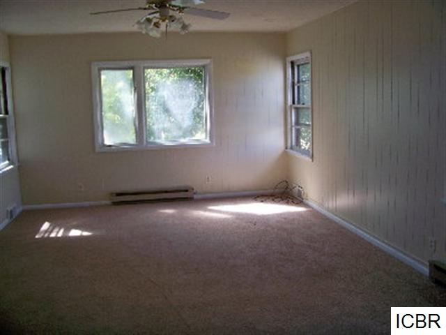 101 8Th Ave - Photo 3 of 10