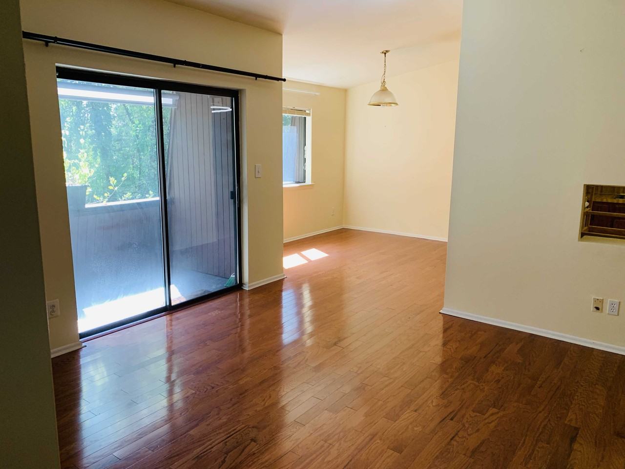 634 Wood Mill Dr. - Photo 3 of 13