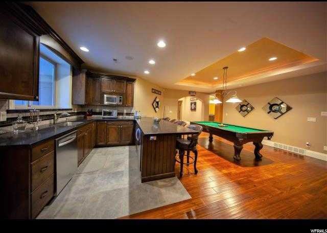 5074 S Skyline Dr - Photo 3 of 15