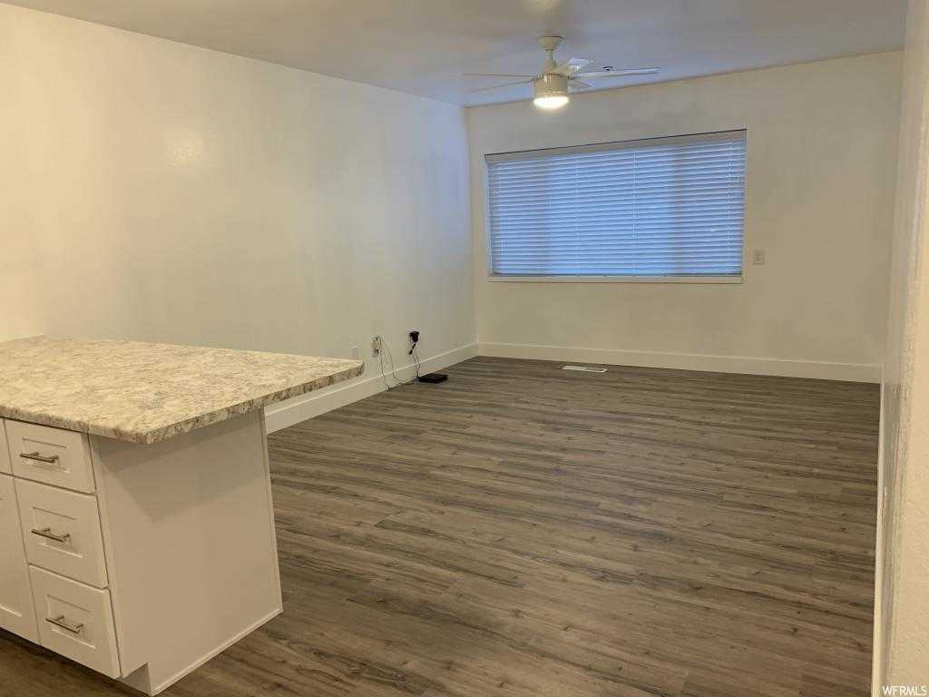 361 N 300 W Unit 101 - Photo 2 of 5